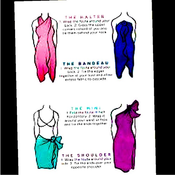 Meet TT FLiPSiDE Hand Loom Weave Organic Textiles Farm to Table Farm to Textile - Picture 8 of 17